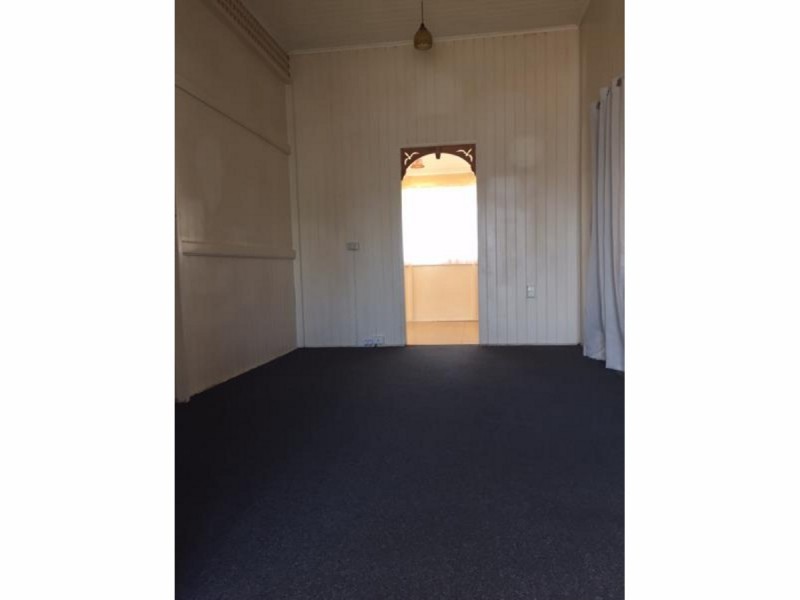 63 Elphinstone Street, Berserker QLD 4701